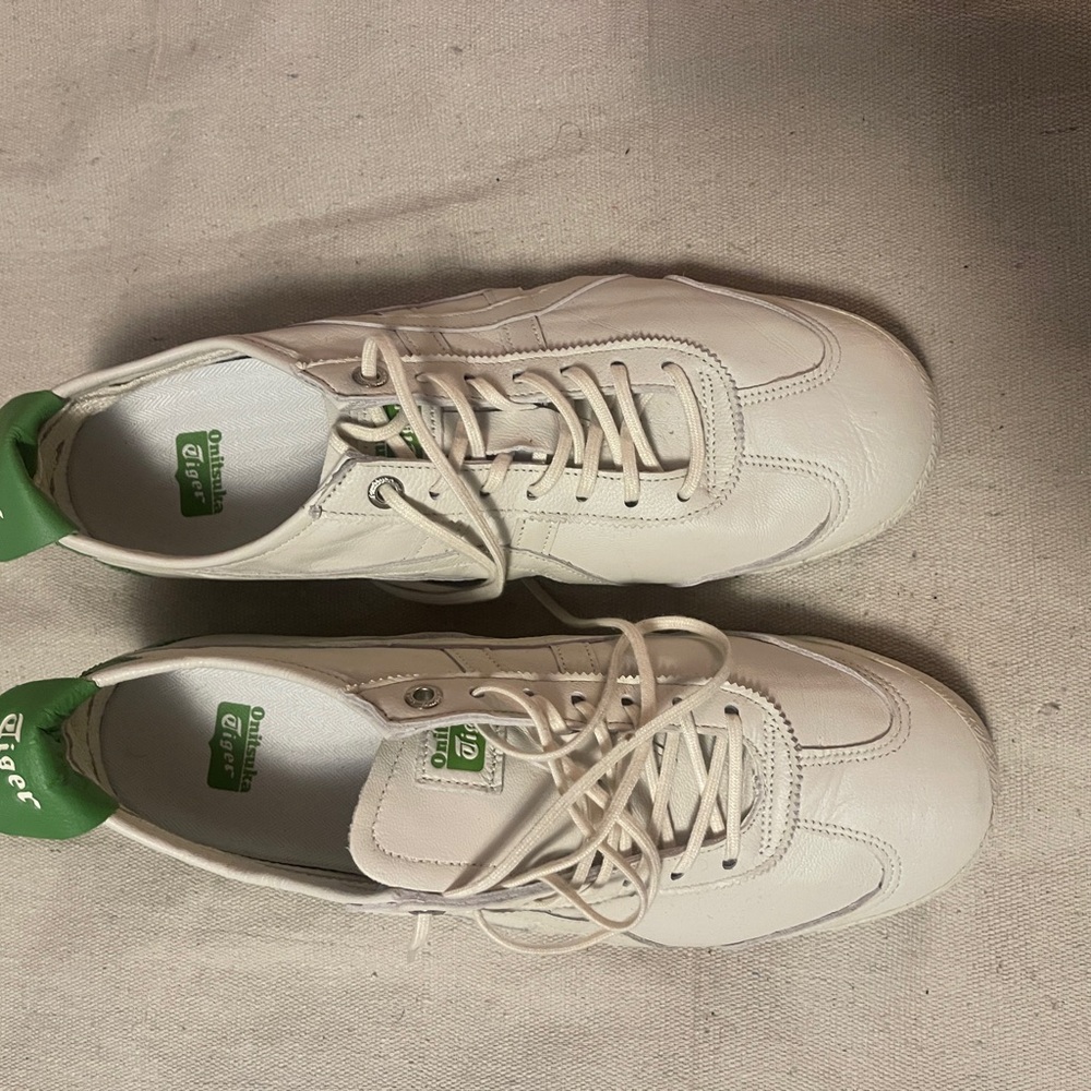Onitsuka Tiger Mexico 66 SD